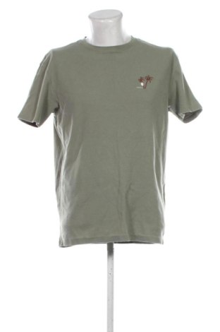 Férfi póló Reserved, Méret XL, Szín Zöld, Ár 3 445 Ft, #137831097