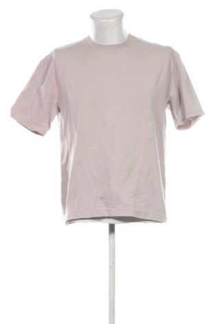 Herren T-Shirt FSBN, Größe XL, Farbe Aschrosa, Preis € 10,00, #137832893