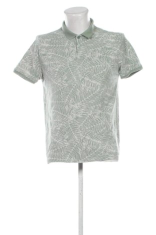 Herren T-Shirt LC Waikiki, Größe M, Farbe Grün, Preis € 9,72, #137833259