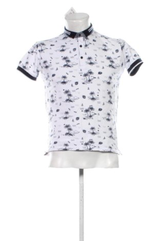 Tricou de bărbați Unbranded, Mărime S, Culoare Multicolor, Preț 52,49 Lei, #137834488