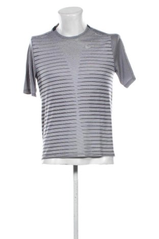 Męski T-shirt Nike, Rozmiar M, Kolor Kolorowy, Cena 58,07 zł, #137835257