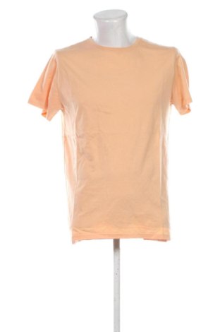 Férfi póló Unbranded, Méret XL, Szín Narancssárga
, Ár 3 445 Ft, #137835445