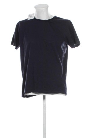 Herren Shirt Unbranded, Größe XL, Farbe Blau, Preis 10,00 €, #137835865
