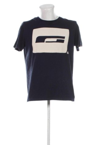 Męski T-shirt Jack & Jones, Rozmiar XL, Kolor Kolorowy, Cena 29,63 zł, #137836014