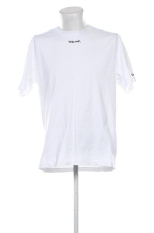 Férfi póló Reserved, Méret XL, Szín Fehér, Ár 3 445 Ft, #137836597