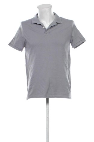 Tricou de bărbați OVS, Mărime M, Culoare Gri, Preț 52,49 Lei, #137837027
