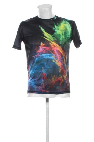 Tricou de bărbați Unbranded, Mărime M, Culoare Multicolor, Preț 36,74 Lei, #137840207