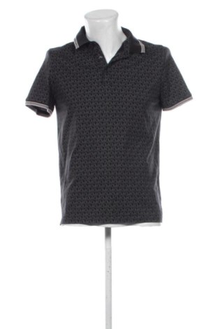 Férfi póló Michael Kors, Méret M, Szín Sokszínű, Ár 12 411 Ft, #137843216