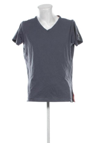 Férfi póló Regatta, Méret XL, Szín Szürke, Ár 2 702 Ft, #137843551