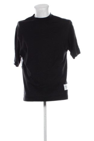 Férfi póló Calvin Klein Jeans, Méret M, Szín Sokszínű, Ár 7 092 Ft, #137843845