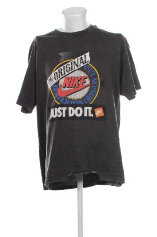 Férfi póló Nike, Méret XL, Szín Fekete, Ár 4 965 Ft, #137843937