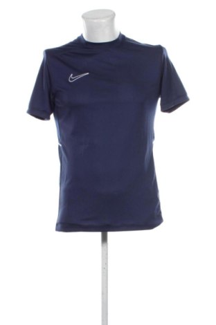 Férfi póló Nike, Méret M, Szín Kék, Ár 4 864 Ft, #137844713