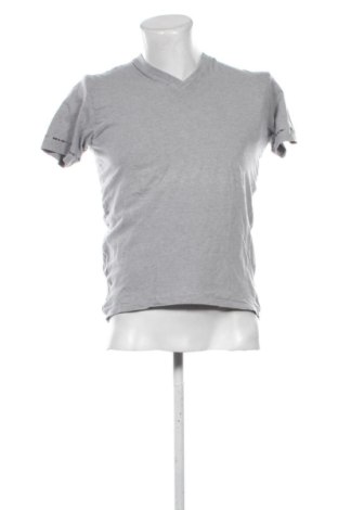 Męski T-shirt Unbranded, Rozmiar M, Kolor Szary, Cena 42,34 zł, #137845469