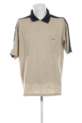 Tricou de bărbați Roger Kent, Mărime XXL, Culoare Multicolor, Preț 52,49 Lei, #137848236