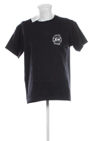 Tricou de bărbați ANTI SOCIAL SOCIAL CLUB, Mărime L, Culoare Negru, Preț 89,23 Lei, #137848651