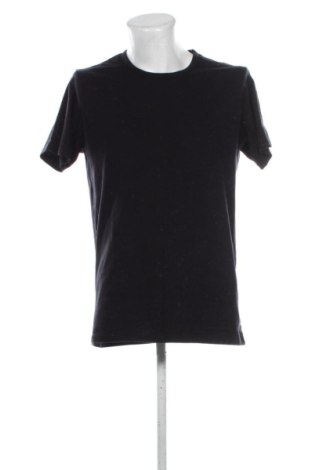 Ανδρικό t-shirt Jack & Jones, Μέγεθος XL, Χρώμα Μαύρο, Τιμή 7,00 €, #137848787