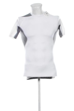 Ανδρικό t-shirt Adidas, Μέγεθος S, Χρώμα Πολύχρωμο, Τιμή 11,00 €, #137775758