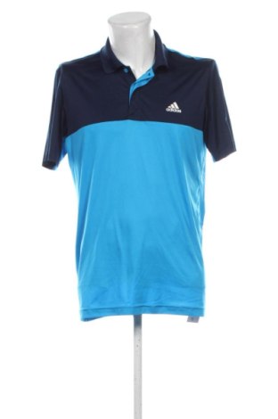 Férfi póló Adidas, Méret L, Szín Sokszínű, Ár 8 697 Ft, #137817311