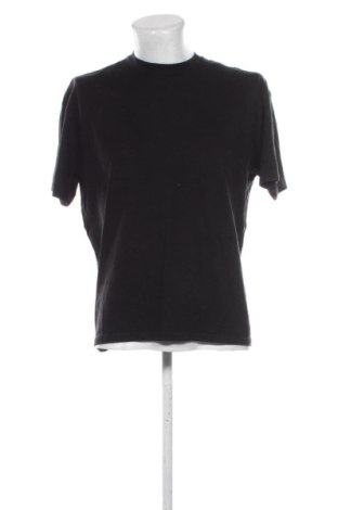 Férfi póló Boohoo, Méret M, Szín Zöld, Ár 3 546 Ft, #137803247