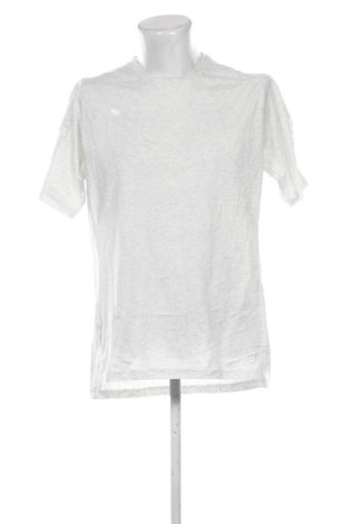 Tricou de bărbați PUMA, Mărime XL, Culoare Gri, Preț 167,97 Lei, #137796656