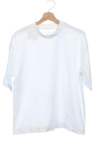 Herren Shirt Unbranded, Größe XL, Farbe Weiß, Preis 10,00 €, #137814020