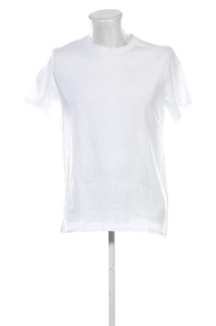 Męski T-shirt Levi's, Rozmiar L, Kolor Biały, Cena 58,46 zł, #137816363