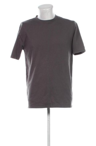 Pánské tričko  FSBN, Velikost M, Barva Šedá, Cena  243,00 Kč, #137818078
