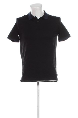 Męski T-shirt PS by Paul Smith, Rozmiar S, Kolor Czarny, Cena 119,25 zł, #137819754