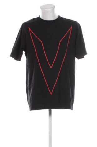 Herren Shirt STANLEY/STELLA, Größe L, Farbe Mehrfarbig, Preis 10,00 €, #137823423