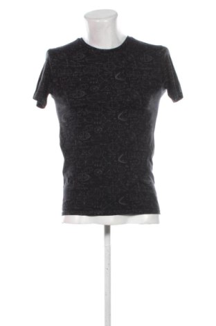 Férfi póló Unbranded, Méret S, Szín Sokszínű, Ár 3 546 Ft, #137824516