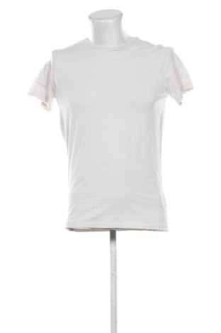 Herren Shirt Matinique, Größe M, Farbe Weiß, Preis 14,00 €, #137834727