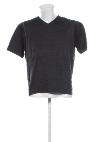 Męski T-shirt TCM, Rozmiar XL, Kolor Szary, Cena 42,34 zł, #137846932