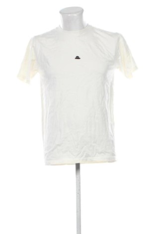 Herren Shirt AS Colour, Größe M, Farbe Ecru, Preis 10,00 €, #137848822