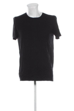 Herren Shirt Unbranded, Größe XL, Farbe Schwarz, Preis 10,00 €, #137848956