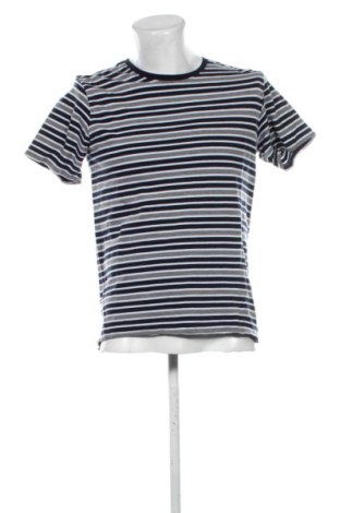 Férfi póló Unbranded, Méret M, Szín Sokszínű, Ár 3 546 Ft, #137853439