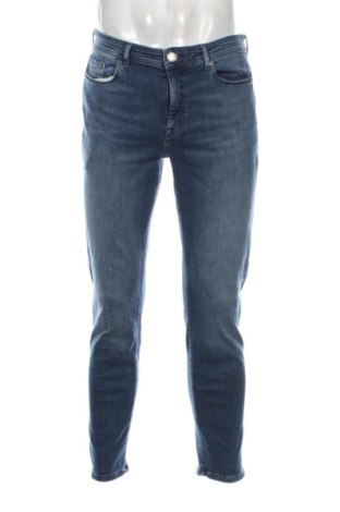 Férfi farmernadrág Cross Jeans, Méret M, Szín Kék, Ár 4 745 Ft, #137805397