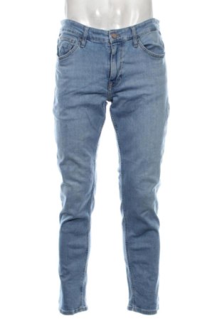 Herren Jeans Cross Jeans, Größe M, Farbe Blau, Preis 13,63 €, #137805428