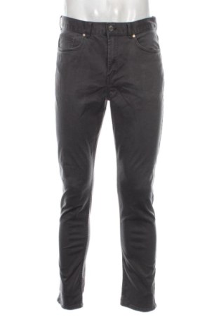 Мъжки дънки H&M, Размер M, Цвят Черен, Цена 20,00 €, #137805834