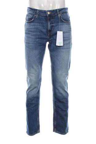 Мъжки дънки Guess, Размер M, Цвят Син, Цена 96,00 €, #137808607