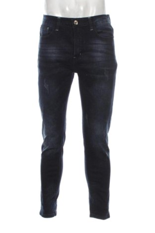 Férfi farmernadrág Unbranded, Méret S, Szín Kék, Ár 7 092 Ft, #137808978