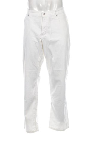 Férfi farmernadrág Christian Berg, Méret XXL, Szín Fehér, Ár 8 865 Ft, #137809046