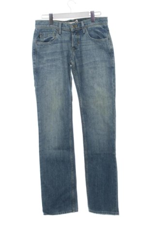 Ανδρικό τζίν Juicy Couture, Μέγεθος S, Χρώμα Μπλέ, Τιμή 39,99 €, #137809336