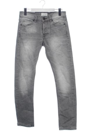 Férfi farmernadrág Only & Sons, Méret S, Szín Szürke, Ár 7 093 Ft, #137809538