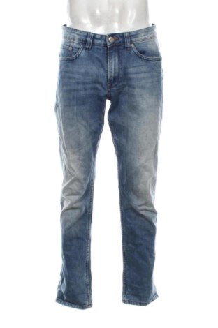 Blugi de bărbați Only & Sons, Mărime L, Culoare Albastru, Preț 104,98 Lei, #137811725