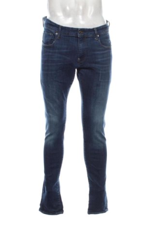Férfi farmernadrág G-Star Raw, Méret L, Szín Kék, Ár 17 376 Ft, #137812084