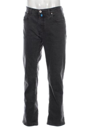 Férfi farmernadrág Pierre Cardin, Méret XL, Szín Szürke, Ár 13 475 Ft, #137812402