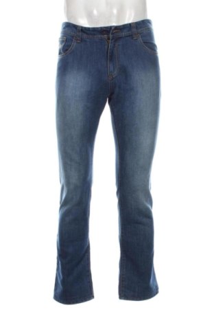 Férfi farmernadrág U.S. Polo Assn., Méret M, Szín Kék, Ár 13 475 Ft, #137812455