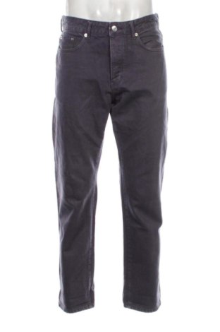 Męskie jeansy Only & Sons, Rozmiar M, Kolor Fioletowy, Cena 84,67 zł, #137812933