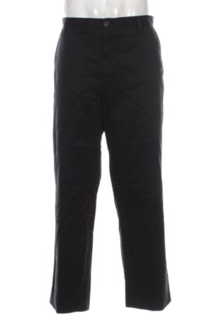 Męskie jeansy Dockers, Rozmiar M, Kolor Czarny, Cena 160,87 zł, #137813010
