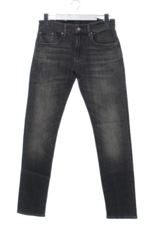 Męskie jeansy Polo Ralph Lauren, Rozmiar S, Kolor Szary, Cena 287,88 zł, #137813349